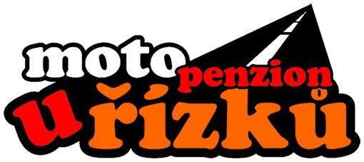 Penzion U Řízků - logo